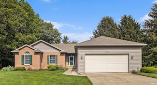 51290 Pembridge Ct, Granger, IN 46530