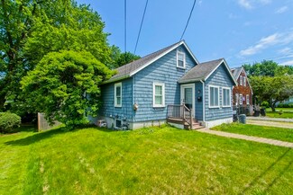 12 Jordan St, Beverly, MA 01915