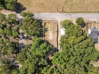 1003 E Clay St, Waco, TX 76704
