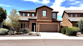1854 W Fetlock Trail, Phoenix, AZ 85085