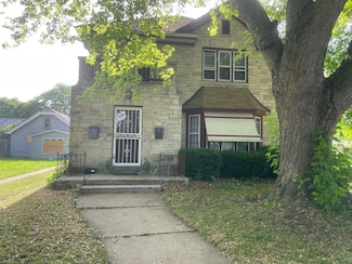 2754 N 56th St Unit 2756, Milwaukee, WI 53210
