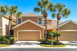 3255 Lusitania Ln, Indialantic, FL 32903