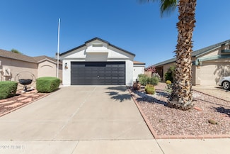 24823 N 40th Ave, Glendale, AZ 85310
