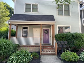 18 Sayre St Unit 1L, Summit, NJ 07901