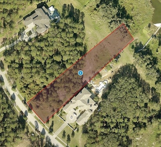 15629 Pendio Dr, Montverde, FL 34756