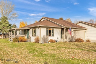 3805 Fallon St, Bozeman, MT 59718