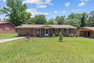 1322 Melford Dr, Columbus, GA 31907