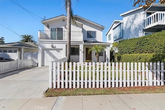 619 Beryl St, Redondo Beach, CA 90277