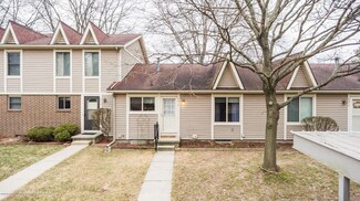 5916 Okemos Rd Unit 34, Haslett, MI 48840
