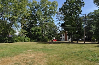 0 W Winnifred St Unit 202505937, Freeport, IL 61032