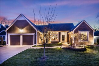 12403 Cambridge Cir, Leawood, KS 66209