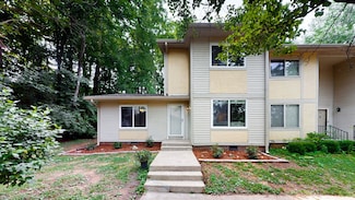 4958 Edmondson Pike Unit 33, Nashville, TN 37211