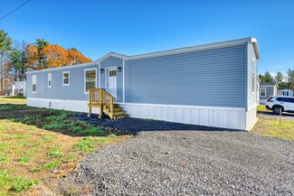 15 Valerie Ln, Waterville, ME 04901