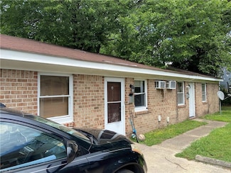 3230 Lens Ave, Norfolk, VA 23509
