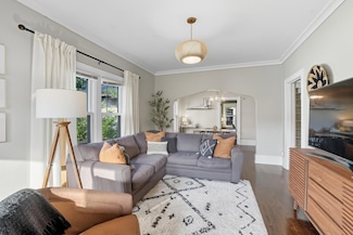 5509 2nd Ave S, Minneapolis, MN 55419