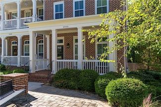 2006 Attell Way, Decatur, GA 30033