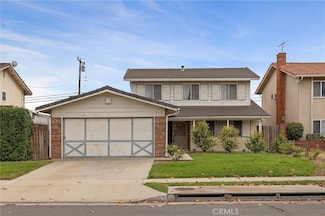 3564 Michelle Dr, Torrance, CA 90503