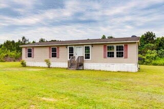 117 Sumter Valley Rd, Hopkins, SC 29061