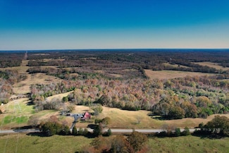 0 Kelly Rd, Union, SC 29379