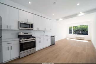3309 Liberty Ave Unit 402, North Bergen, NJ 07047