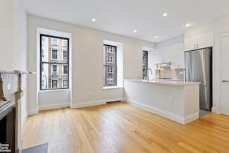 351 E 58th St Unit 3F, New York, NY 10022