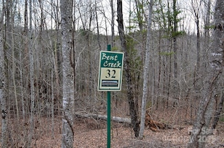 V/L #32 Bent Creek Dr Unit 32, Nebo, NC 28761