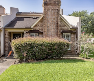 45 Wellington Park, Baytown, TX 77520