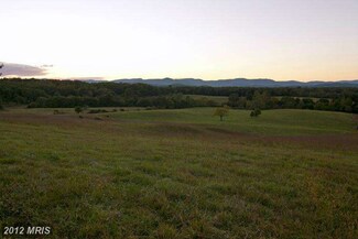 16439 Reva Rd, Reva, VA 22735