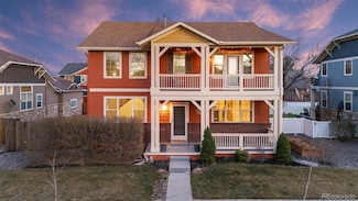 2414 Winding Dr, Longmont, CO 80504