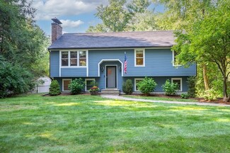 259 Otis St, Mansfield, MA 02048