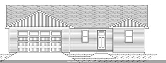 810 Bessy Ln, Chilton, WI 53014
