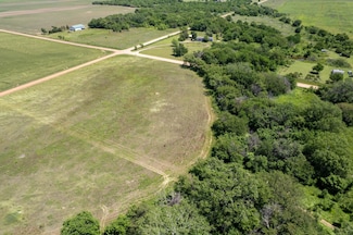 0000 SE 120 St, Norwich, KS 67118