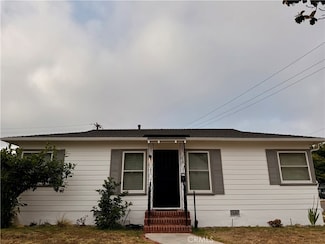 301 W Hillsdale St, Inglewood, CA 90302