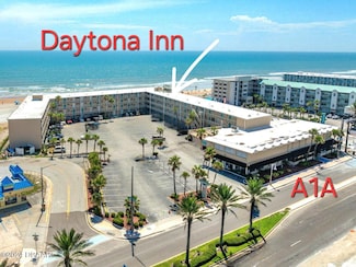 219 S Atlantic Ave Unit 428, Daytona Beach, FL 32118