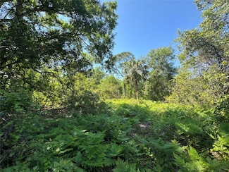 3401 SW Dunklin Ave, Okeechobee, FL 34974
