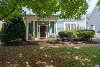 5466 Park Rd, Crozet, VA 22932