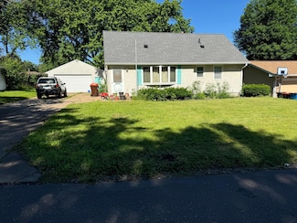 2255 Craig Place, Saint Paul, MN 55109
