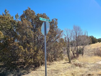 0 Rosewood Dr Unit 1-A-4 1026500, Tajique, NM 87016