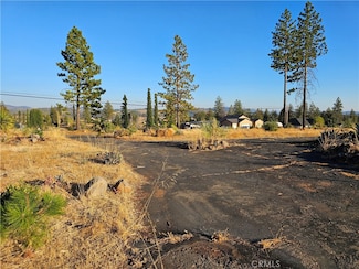 5399 Pentz Rd, Paradise, CA 95969