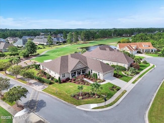 2255 Tansy Ct, Leland, NC 28451