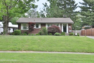 12315 Saint Clair Dr, Louisville, KY 40243