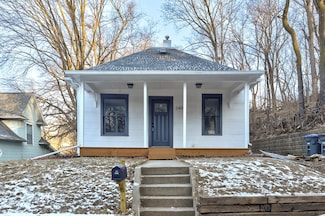 340 Hyde Ave, Council Bluffs, IA 51503
