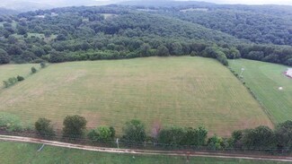 0 Oak Grove Rd Unit 1160660, Winslow, AR 72959