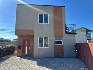 8727 Dalton Ave, Los Angeles, CA 90047