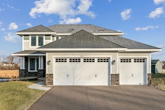 4453 128th Ln NE, Blaine, MN 55449