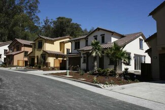 117 Sunny Ln, Santa Cruz, CA 95065