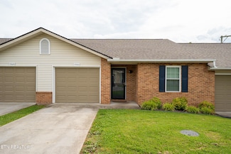 7933 Dighton Way, Powell, TN 37849