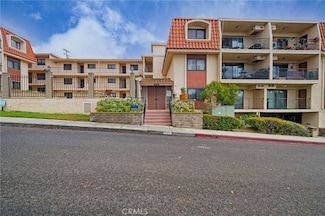 900 Cedar St Unit 106, El Segundo, CA 90245