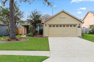 11407 Walnut Meadow Dr, Houston, TX 77066