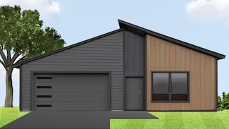 922 S Geneva Ave, Sturgeon Bay, WI 54235
